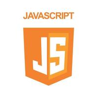 javascript logo